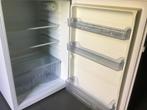 Vrijstaande koelkast ., Elektronische apparatuur, Ophalen of Verzenden