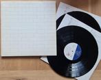 PINK FLOYD - The wall (2LP), Cd's en Dvd's, Vinyl | Rock, Ophalen of Verzenden, 12 inch, Poprock