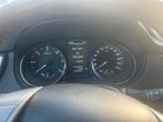 Nissan Qashqai 15dci n-connecta, Auto's, Nissan, Stof, Start-stop-systeem, Particulier, Qashqai