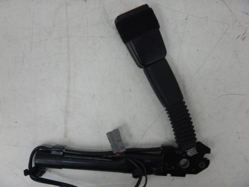 BMW 1 / 3-Serie E87 E90 Gordelspanner Rechts 33037877H, Auto-onderdelen, Dashboard en Schakelaars, BMW, Gebruikt, Ophalen of Verzenden