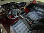 Volkswagen Polo GTI 2.0 TSi | SFEER | VIRTUAL | ZETELVERWARM, 4 deurs, Stof, 1984 cc, Zwart