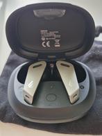 Edifier TWS NB2 Pro - active noise cancellation earphones, Ophalen of Verzenden, Zo goed als nieuw, In gehoorgang (in-ear), Bluetooth
