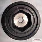 Krukaspoelie MG Rover KV6 LHG000070, Neuf, -, -, MG