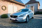 Volvo V40 T2 | Lage kilometerstand, Auto's, Volvo, 90 kW, Navigatiesysteem, 4 cilinders, 1969 cc
