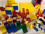 Duplo / allerlei / 75 stuks / blokken / bouwstenen / trein, Kinderen en Baby's, Speelgoed | Duplo en Lego, Ophalen of Verzenden