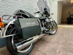 Moto guzzi california t3 850 oltimer 1978, Motoren, Particulier