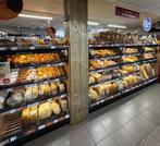 Broodmeubel, Articles professionnels, Stock & Retail | Franchise, Revente & Distribution, Enlèvement