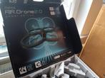 Drone Parrot AR 2.0, Ophalen, Gebruikt, Elektro, Quadcopter of Multicopter