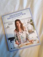 Sandra bakkari kookboek nieuw, Boeken, Nieuw, Ophalen of Verzenden