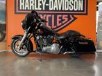 Harley-Davidson Tour Electra standard (bj 2020), Overig, 1744 cc
