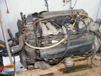 motor mercedes 300D, Enlèvement, Utilisé, Mercedes-Benz
