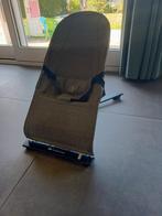 wipstoel kinderkraft, Ophalen, Zo goed als nieuw, Wipstoel