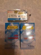 toner hp, Ophalen, Nieuw, Toner, 1 2 3 inkt