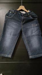 Short en jean S Oliver, Enlèvement ou Envoi, Porté, Taille 46 (S) ou plus petite, S.Oliver