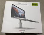 Twelve South HiRise MacBook laptop verhoger of standaard, Computers en Software, Laptopstandaarden, Ophalen, Zo goed als nieuw