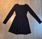 Kleedje Tom Tailor xs, Zwart, Zo goed als nieuw, Maat 34 (XS) of kleiner, Tom Tailor