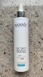 Textieldeo Nannic, Ophalen of Verzenden, Nieuw