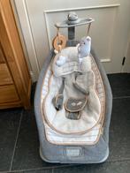 Ingenuity wippertje, Kinderen en Baby's, Ophalen of Verzenden, Zo goed als nieuw