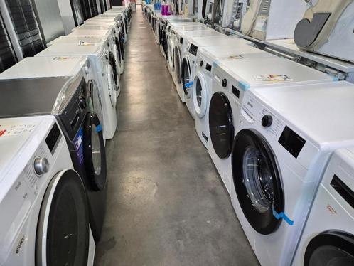 droogkast Electrolux/whirlp/lg enz.. tot -40%, Elektronische apparatuur, Droogkasten, Nieuw, Ophalen