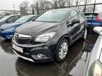 Dringend Opzoek naar Opel Mokka of Mokka X Export, Achat, Entreprise, Mokka, Essence