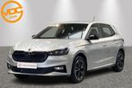 Skoda Fabia Monte Carlo, Auto's, Automaat, 116 pk, USB, 5 deurs