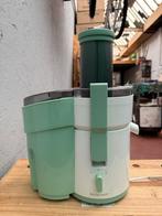 centrifugeuse silver, Enlèvement, Comme neuf, Électrique