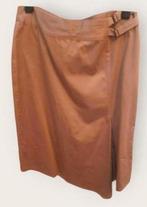 ✨️SALE‼️ CAMBRIDGE Rok Maat 40 Topstaat✨️, Kleding | Dames, Maat 38/40 (M), Bruin, Ophalen of Verzenden, Zo goed als nieuw