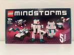Lego Mindstorms “Minirobots” 40413, Kinderen en Baby's, Speelgoed | Duplo en Lego, Verzenden, Lego