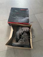 Chaussure de sécurité T-40 honeywell NEUVE, Ophalen of Verzenden, Zo goed als nieuw
