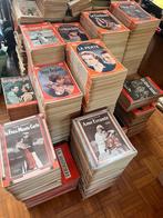 Filmmagazines, Ophalen, Diverse auteurs, Zo goed als nieuw, Filmspecifiek