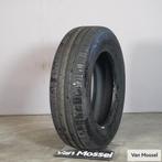 Continental ContiEcoContact 5 Zomerband 195/65/R15 91H, Auto-onderdelen, Banden en Velgen, 15 inch, Nieuw, Ophalen of Verzenden