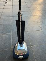 Boenmachine voor parketvloer, Huis en Inrichting, Schoonmaakartikelen, Ophalen, Overige typen