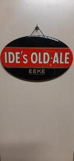 Ide Eeke glacoide 1946 Rob Otten, Ophalen, Zo goed als nieuw