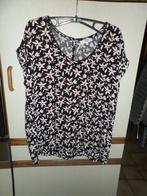 leuk dames zomerbloesje maat 40 JBC, Maat 38/40 (M), Overige kleuren, JBC, Ophalen of Verzenden