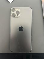 İphone 11 Pro, 83 %, Ophalen of Verzenden, Zo goed als nieuw, Zonder simlock