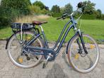 E-Bike Elops 900e - 28" Größe S/M, Fietsen en Brommers, Ophalen, Zo goed als nieuw, Overige merken