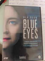 Blue Eyes, Cd's en Dvd's, Ophalen of Verzenden, Zo goed als nieuw