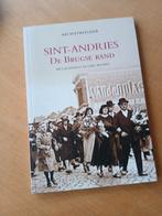 Sint-Andries, de Brugse rand, Ophalen of Verzenden