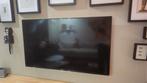 samsung, Audio, Tv en Foto, Ophalen, Gebruikt, Samsung