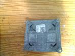 XENON STARTER Alfa Romeo Stelvio (949) (147000026900), Gebruikt, Alfa Romeo