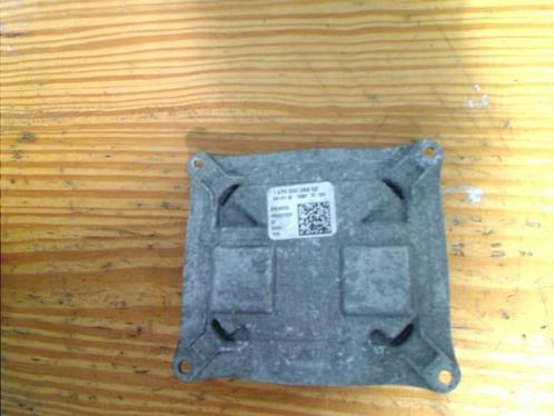 XENON STARTER Alfa Romeo Stelvio (949) (147000026900), Auto-onderdelen, Verlichting, Alfa Romeo, Gebruikt