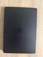 Macbook Pro 14 inch M1 16GB 512SSD met office 2024, Computers en Software, Ophalen, Qwerty, 512 GB, Zo goed als nieuw