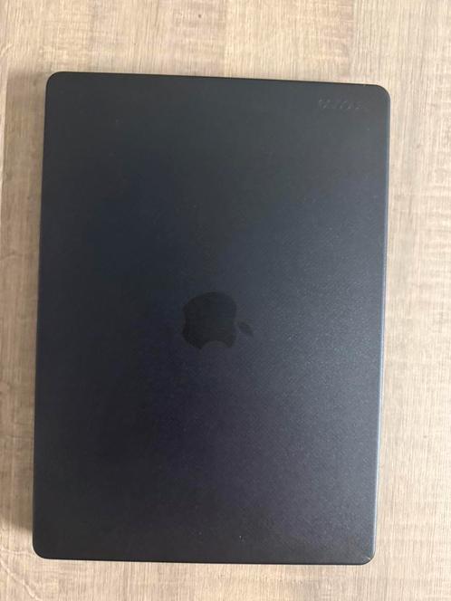 Macbook Pro 14 inch M1 16GB 512SSD met office 2024, Computers en Software, Apple Macbooks, Zo goed als nieuw, MacBook, 3 tot 4 Ghz