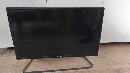 Samsung HG26EA470 26" HD LED TV, Audio, Tv en Foto, Televisies, Ophalen