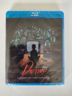 In Search of Darkness Blu-ray, Ophalen of Verzenden, Nieuw in verpakking, Horror
