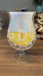 Duvel kristal, Verzamelen, Ophalen of Verzenden, Nieuw