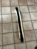 LJ singel 135 cm, Dieren en Toebehoren, Ophalen, Zo goed als nieuw