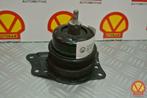 vw polo 6r baksteun 6r0199167aa, Auto-onderdelen, Transmissie en Toebehoren, Gebruikt, Volkswagen