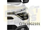 Citroën C4 (10/20-) koplamp L (ECO LED) Origineel! 983064948, Auto-onderdelen, Verzenden, -, Nieuw, -