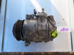 Mercedes E220 CDi airconditioningcompressor, Ophalen, Gebruikt, Mercedes-Benz
